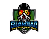https://www.logocontest.com/public/logoimage/1573766235Guardian Spill Response Team, LLC.jpg